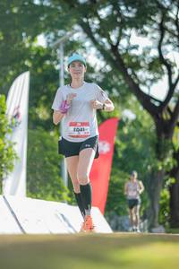 BIB: 
                            <button type="button" onclick="openModal(26531987)" class="btn btn-primary btn-sm float-right btn-popup" data-toggle="modal" data-target=".modal-high-quality">
                        <i class="fas fa-shopping-cart"></i> Add to Cart
                    </button>
                                            <button type="button" onclick="isThisMe(26531987, true)" class="btn btn-success btn-sm float-right btn-popup btn-isme hidden" data-toggle="tooltip" data-placement="bottom" title="นี่คือรูปของคุณใช่ไหม คลิกที่นี่เพื่อเอาเข้าอัลบั้ม">
                        <i class="fas fa-plus"></i> Add to album
                    </button>
                    <button type="button" onclick="isThisMe(26531987, false)" class="btn btn-warning btn-sm float-right btn-popup btn-isnotme hidden">
                        <i class="fas fa-ban"></i> Remove from album
                    </button>